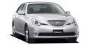 toyota verossa 20Four G package фото 1