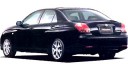 toyota verossa 20Four G package фото 2