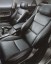 toyota verossa 20Four G package фото 4