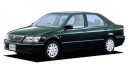 toyota vista N200 Excellent Edition V (sedan) фото 1