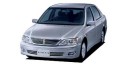 toyota vista N200 Excellent Edition (sedan) фото 1