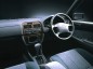 toyota vista Full-time 4WD aX (sedan) фото 3