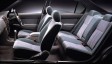 toyota vista Full-time 4WD aX (sedan / diesel) фото 4