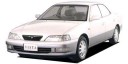 toyota vista Full-time 4WD VX G package (Hardtop) фото 1
