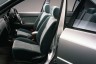 toyota vista Full-time 4WD aX (sedan / diesel) фото 3
