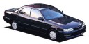 toyota vista Full-time 4WD VX G package (Hardtop) фото 1