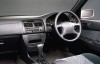toyota vista Full-time 4WD aX (sedan) фото 3