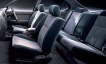toyota vista Full-time 4WD aX (sedan) фото 4