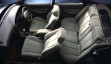 toyota vista Full-time 4WD VX (sedan) фото 4