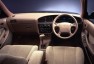 toyota vista Full-time 4WD VX (Hardtop) фото 3