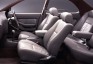 toyota vista Full-time 4WD Etoile (Hardtop) фото 4