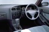 toyota vista Full-time 4WD VX (sedan) фото 3
