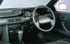 toyota vista VL Extra Full Time 4WD (sedan) фото 3