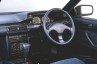 toyota vista VR Full-time 4WD (Hardtop) фото 3