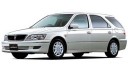 toyota vista ardeo 200S S Package фото 1