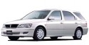 toyota vista ardeo 180S S Package фото 1