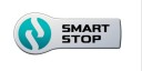toyota vitz F Smart Stop package фото 8