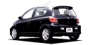 toyota vitz RS D package фото 2