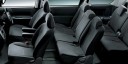 toyota voxy X L Edition Side Lift-up Seat model фото 3