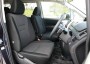 toyota voxy X L Edition Side Lift-up Seat model фото 4