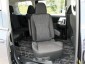 toyota voxy X L Edition Side Lift-up Seat model фото 6