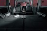toyota voxy ZS Side Lift-up Seat model фото 13