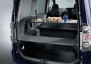 toyota voxy ZS Side Lift-up Seat model фото 14