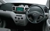 toyota voxy X G Edition Navi package фото 3