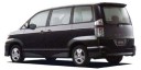 toyota voxy X G Edition Navi package фото 17
