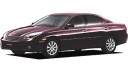 toyota windom 3.0G Limited Edition Black Selection (sedan) фото 4
