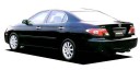 toyota windom 3.0G Black Selection (sedan) фото 1