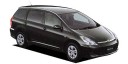 toyota wish X S package фото 20
