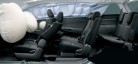 toyota wish X S package фото 7
