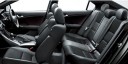 honda accord Type S Advance package фото 6