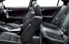 honda accord Type S Advance package фото 15