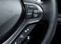 honda accord Type S Advance package фото 16