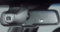 honda accord Type S Advance package фото 18
