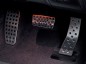 honda accord Type S Advance package фото 19