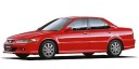 honda accord 2.0VTS 4WD leather package фото 2