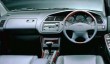 honda accord 2.0VTS 4WD leather package фото 3