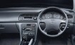 honda accord coupe 2.2Vi right-hand drive фото 2