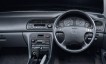 honda accord coupe 2.2Vi right-hand drive фото 7