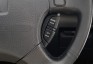 honda accord coupe 2.2Vi left-hand drive фото 4