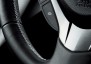 honda accord tourer Type S Advance package фото 7