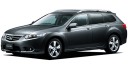 honda accord tourer 20TL smart style package фото 5