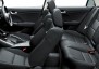 honda accord tourer 20TL smart style package фото 6