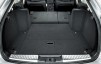 honda accord tourer 20TL smart style package фото 7