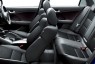honda accord tourer Type S Advance package фото 6