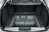 honda accord tourer Type S Advance package фото 8