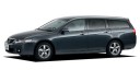 honda accord wagon 24T Exclusive package фото 1
